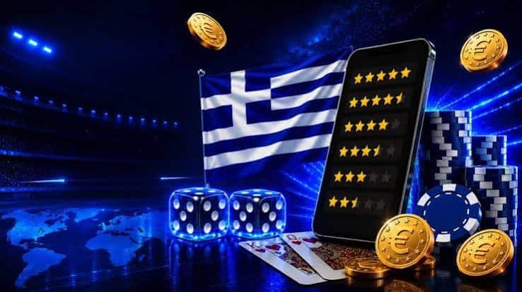 Κριτικές Ιστοσελίδων Καζίνο Οδηγός για Υπεύθυνο Παιχνίδι 415159271 Κριτικές Ιστοσελίδων Καζίνο Οδηγός για Υπεύθυνο Παιχνίδι 415159271