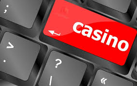 Online Gambling En Uoverskuelig Verden af Underholdning
